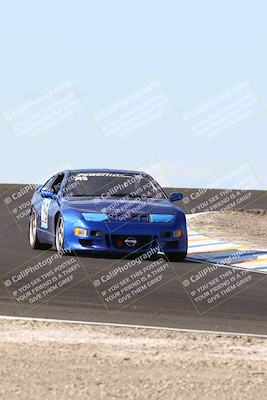 media/Feb-08-2025-Speed Ventures (Sat) [[136ea50eef]]/Purple Group/Session 3 (Turn 2)/